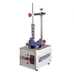 ink mixing machines, printing ink mixer