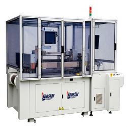 roll to roll printing machine, roll to roll printer